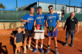 /album/fotogalerie-balkan-cup-2024/3-stiflerova-mama-jpg/